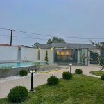 Продажа 5 комнатная Дача, Шювалан, Хязяр район 6