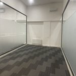 Kirayə (aylıq) 12 otaqlı Ofis, Ağ şəhər, Xətai rayonu 6