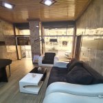 Продажа Объект, İnşaatçılar метро, Ясамал район 4