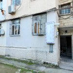 Satılır Obyekt, 1-ci mikrorayon rayonu 46