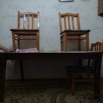 Аренда 1 комнат Вторичка, м. Нариман Нариманов метро, Наримановский р-н район 2
