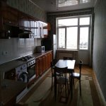 Kirayə (aylıq) 3 otaqlı Köhnə Tikili, Nəsimi rayonu 8