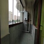 Kirayə (aylıq) 2 otaqlı Yeni Tikili, Qara Qarayev metrosu, Nizami rayonu 5