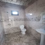 Продажа 3 комнат Дома/Виллы, пос. Бинагяди, Бинагадинский р-н район 15