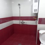 Satılır 2 otaqlı Köhnə Tikili, Dərnəgül metrosu, 7-ci mikrorayon, Binəqədi rayonu 16