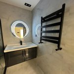 Satılır 3 otaqlı Köhnə Tikili Xırdalan 7