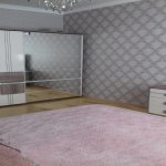 Satılır 5 otaqlı Həyət evi/villa Xaçmaz 12