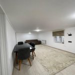 Kirayə (aylıq) 3 otaqlı Həyət evi/villa, Nəriman Nərimanov metrosu, Montin qəs., Nərimanov rayonu 1