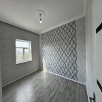 Satılır 3 otaqlı Həyət evi/villa, Masazır, Abşeron rayonu 4