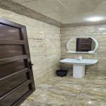 Kirayə (günlük) 3 otaqlı Həyət evi/villa, Türkan, Xəzər rayonu 19