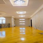 Satılır 6 otaqlı Həyət evi/villa, Badamdar qəs., Səbail rayonu 2