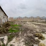 Продажа Объект, Масазыр, Абшерон район 16