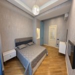 Продажа 3 комнатная Новостройка, м. Эльмляр Академиясы метро, Ясамал район 9