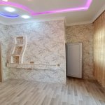 Satılır 3 otaqlı Həyət evi/villa, Yasamal rayonu 5