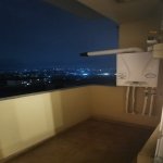 Kirayə (aylıq) 2 otaqlı Yeni Tikili Xırdalan 9