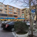Kirayə (aylıq) Obyekt, 20 Yanvar metrosu, 1-ci mikrorayon, Nəsimi rayonu 3