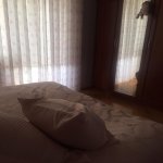 Satılır 2 otaqlı Yeni Tikili, İnşaatçılar metrosu, Yasamal rayonu 5