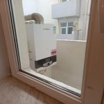 Satılır 3 otaqlı Yeni Tikili, Hövsan qəs., Suraxanı rayonu 12