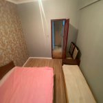 Kirayə (aylıq) 2 otaqlı Yeni Tikili, Xətai metrosu, Xətai rayonu 3