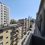 Satılır 3 otaqlı Köhnə Tikili, İçərişəhər metrosu, Səbail rayonu 15
