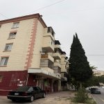 Продажа 1 комнатная Вторичка, м. Нефтчиляр метро, 8-ой километр, Низаминский р-н район 16