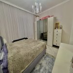 Продажа 6 комнатная Дома/Виллы, Йени Рамана, Сабунчу район 10