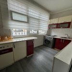 Kirayə (aylıq) 2 otaqlı Yeni Tikili, Neftçilər metrosu, Nizami rayonu 7