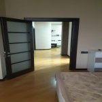 Kirayə (aylıq) 2 otaqlı Yeni Tikili, Xətai metrosu, Xətai rayonu 5