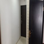 Kirayə (aylıq) 6 otaqlı Ofis, 4-cü mikrorayon, Nəsimi rayonu 3