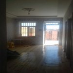 Satılır 3 otaqlı Həyət evi/villa, Binəqədi qəs., Binəqədi rayonu 2