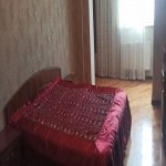 Kirayə (aylıq) 2 otaqlı Köhnə Tikili, Əhmədli, Xətai rayonu 3