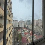 Satılır 2 otaqlı Yeni Tikili, Elmlər akademiyası metrosu, Yasamal rayonu 20
