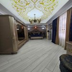 Satılır 4 otaqlı Yeni Tikili, Əhmədli metrosu, Əhmədli, Xətai rayonu 6