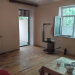 Satılır 2 otaqlı Həyət evi/villa Xırdalan 8