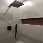 Satılır 2 otaqlı Yeni Tikili, Xətai rayonu 17