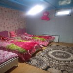 Satılır 5 otaqlı Həyət evi/villa, Mərdəkan, Xəzər rayonu 5