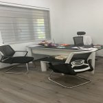 Kirayə (aylıq) 1 otaqlı Ofis, Nəriman Nərimanov metrosu, Nərimanov rayonu 2