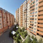 Продажа 3 комнатная Новостройка, пос. Йени Гюняшли, Сураханы район 1