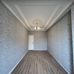 Satılır 2 otaqlı Yeni Tikili, Saray, Abşeron rayonu 2