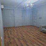 Kirayə (aylıq) 2 otaqlı Yeni Tikili, Həzi Aslanov metrosu, Xətai rayonu 2