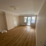 Satılır 2 otaqlı Yeni Tikili, Həzi Aslanov metrosu, Xətai rayonu 3