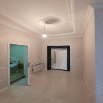 Satılır 2 otaqlı Yeni Tikili, St.Sumqayıt rayonu 3