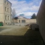 Satılır 10 otaqlı Həyət evi/villa, H.Aslanov qəs., Xətai rayonu 9
