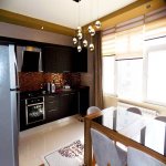 Kirayə (aylıq) 3 otaqlı Köhnə Tikili, Səbail rayonu 7