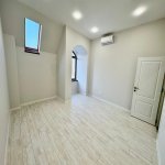 Аренда 4 комнатная Офис, м. Нариман Нариманов метро, Наримановский р-н район 13