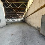 Kirayə (aylıq) Obyekt Gəncə 11