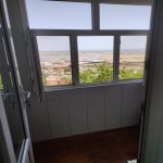 Satılır 2 otaqlı Köhnə Tikili, Həzi Aslanov metrosu, Köhnə Günəşli qəs., Xətai rayonu 28