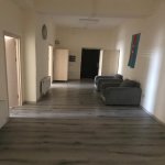 Kirayə (aylıq) 6 otaqlı Ofis, Xətai metrosu, Ali Məhkəmə, Xətai rayonu 3