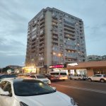 Аренда 3 комнат Новостройка, пос. Бадамдар, Сябаиль район 1