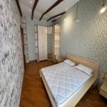 Аренда 6 комнатная Новостройка, м. Ичяришяхяр метро, Сябаиль район 28